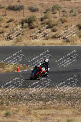 media/Apr-19-2025-AHRMA (Sat) [[3d98ca3309]]/Practice/Group 4/Turns 1  and  5/